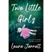 Two Little Girls