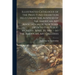 Illustrated Catalogue of the Prize Fund Exhibition Held Under the Auspices of The American Art Association of New York, Open to the Public Monday, Apr