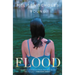 Flood