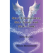 Self-Forgiveness, Self-Love, and Self-Care: Divine Power Within Yourself