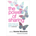 The Power of Sharing: Stories of Hope, Love, Support, and Healing from I Understand