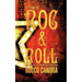Roc & Roll