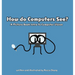 How do Computers See? A Picture Book Intro to Computer Vision