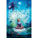 Octopus Moon