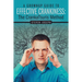 A Grownup Guide to Effective Crankiness: : The Crankatsuris Method