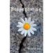 Scapegoating: Oversimplification of Suffering by Blame Shifting and Displacement