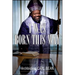 I Was Born This Way: A Gay Preacher's Journey Through Gospel Music, Disco Stardom, and a Ministry in Christ