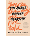 You're the Only One I've Told: The Stories Behind Abortion
