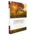 Amplified Bible-Am: Captures the Full Meaning Behind the Original Greek and Hebrew