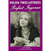 Helen Twelvetrees, Perfect Ingenue: Rediscovering a 1930s Movie Star and Her 32 Films