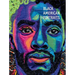 Black American Portraits: From the Los Angeles County Museum of Art