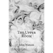 The Upper Room