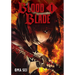 Blood Blade 1
