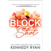 Block Shot