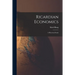 Ricardian Economics: a Historical Study
