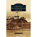 History of Alcatraz Island: 1853-2008