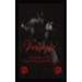 'Vampyre'