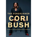 The Forerunner: A Story of Pain and Perseverance in America