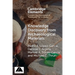 Knowledge Discovery from Archaeological Materials