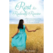 Rest & Radically Receive: Rest on the promises of God and experience His Grace in every area of your life