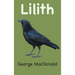 Lilith