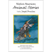 Native American Animal Stories