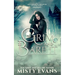 Grim & Bare It, The Accidental Reaper Paranormal Urban Fantasy Mystery Series, Book 1