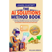 Learn Chatgpt- The AI Solutions Method Book: A Step-By-Step Guide on How to Maximize Your Earning Potential with Less Time and Cost (Intelligent Promp