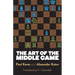 The Art of the Middle Game