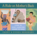 A Ride on Mother's Back: A Day of Baby Carrying Around the World