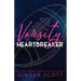 Varsity Heartbreaker