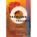Tackling Trauma: Global, Biblical, and Pastoral Perspectives