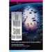 The World Is Sound: NADA Brahma: Music and the Landscape of Consciousness