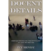 Docent Details