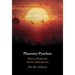 Planetary Pynchon