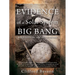 Evidence of a Solar System Big Bang: Bible History and Astronomy