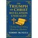 The Triumph of Christ: Revelation Unsealed
