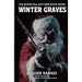 Winter Graves: A Slasher Horror Novel