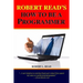 Robert Read's How To Be A Programmer