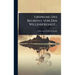 Ursprung Des Begriffes Von Der Willensfreiheit...