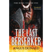 The Last Berserker