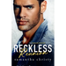 Reckless Reunion