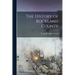 The History of Rockland County