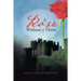 A Rose Without a Thorn