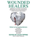 Wounded Healers