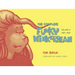 The Complete Funky Winkerbean, Volume 6, 1987-1989