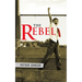 The Rebel