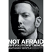 Not Afraid: The Evolution of Eminem