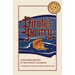 Pirate's Pantry: Treasured Recipes of Southwest Louisiana (50th Anniversary)