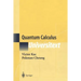 Quantum Calculus